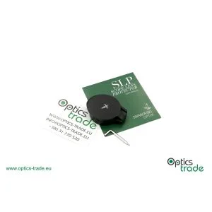 Swarovski SLP-E-46 Eye-piece Cover