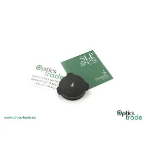 Swarovski SLP-O Objective Cover
