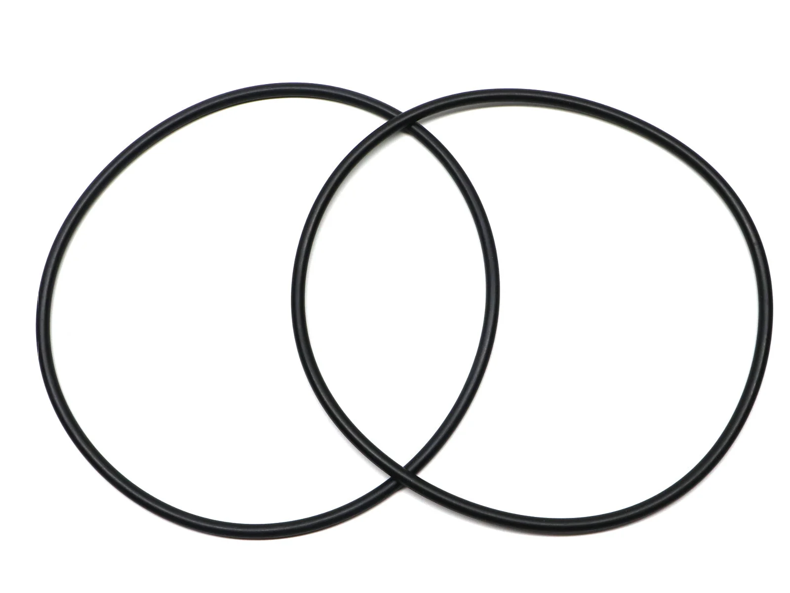 SX200Z6 Dome Lid O-Ring for Hayward S160T S200 S240 Sand Filter (2 Pack)