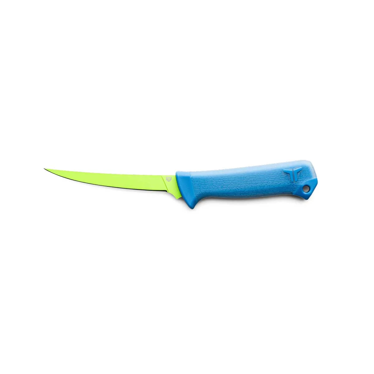 SYK 4″ Trout Fillet Knife