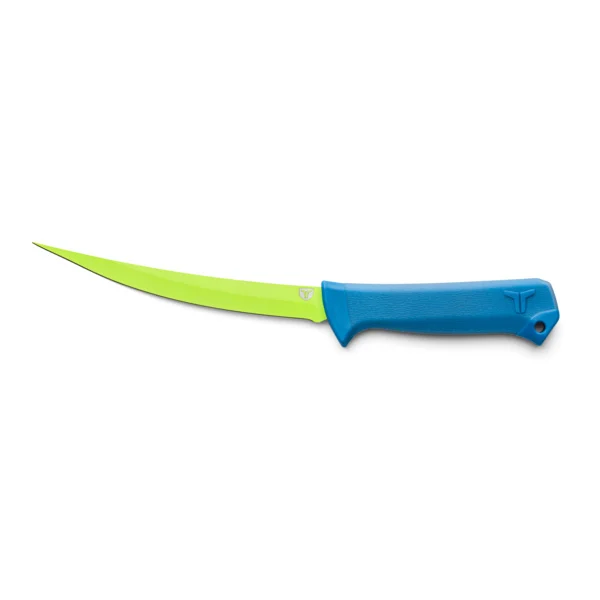 SYK 7″ Fillet Knife