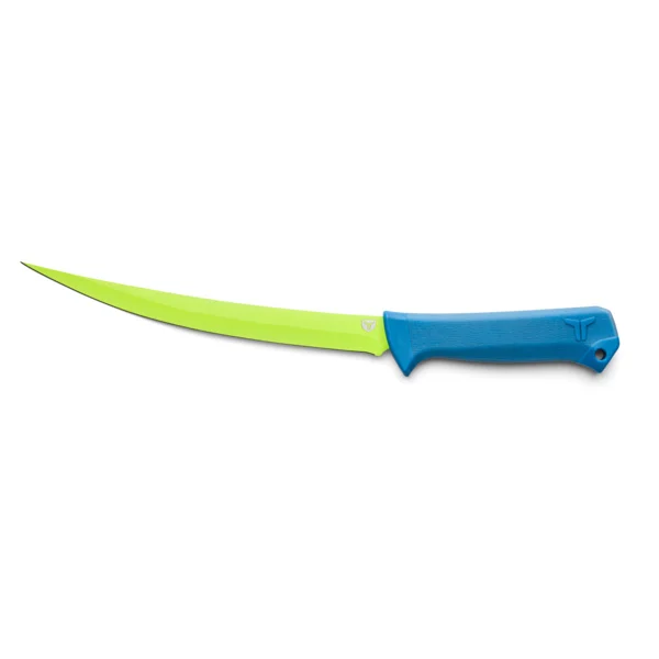 SYK 9″ Fillet Knife