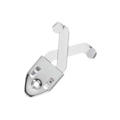 Szco Cast Metal Sword Clamp PM210469