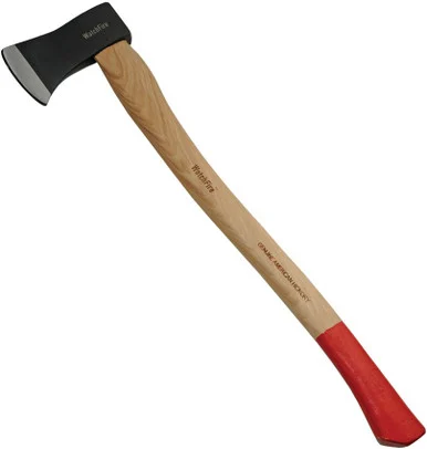 Szco WatchFire 28" Big Camping Axe AX6802