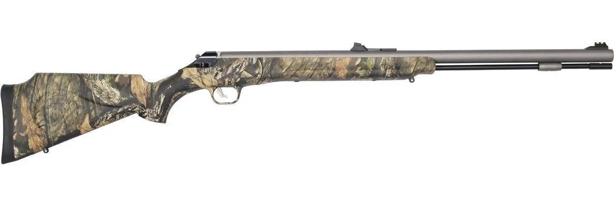 T/C Impact SB - Mossy Oak™ Break Up Country
