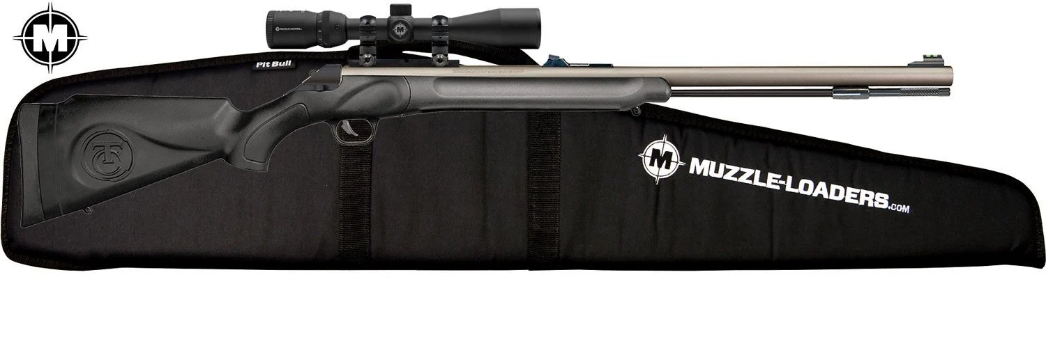 T/C Impact SB Scope Combo - 12283MZ