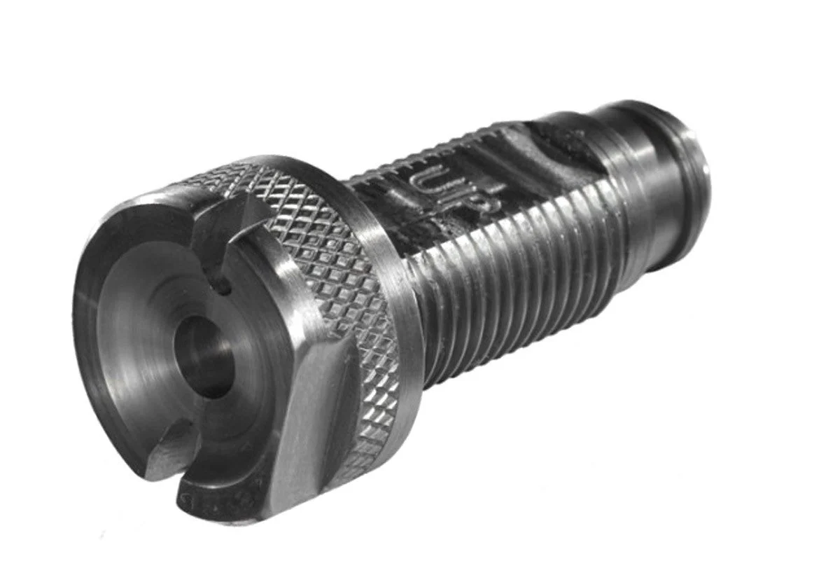 T/C Speed Breech™ XT Breech Plug - Encore, Encore Endeavor & Encore Pro Hunter