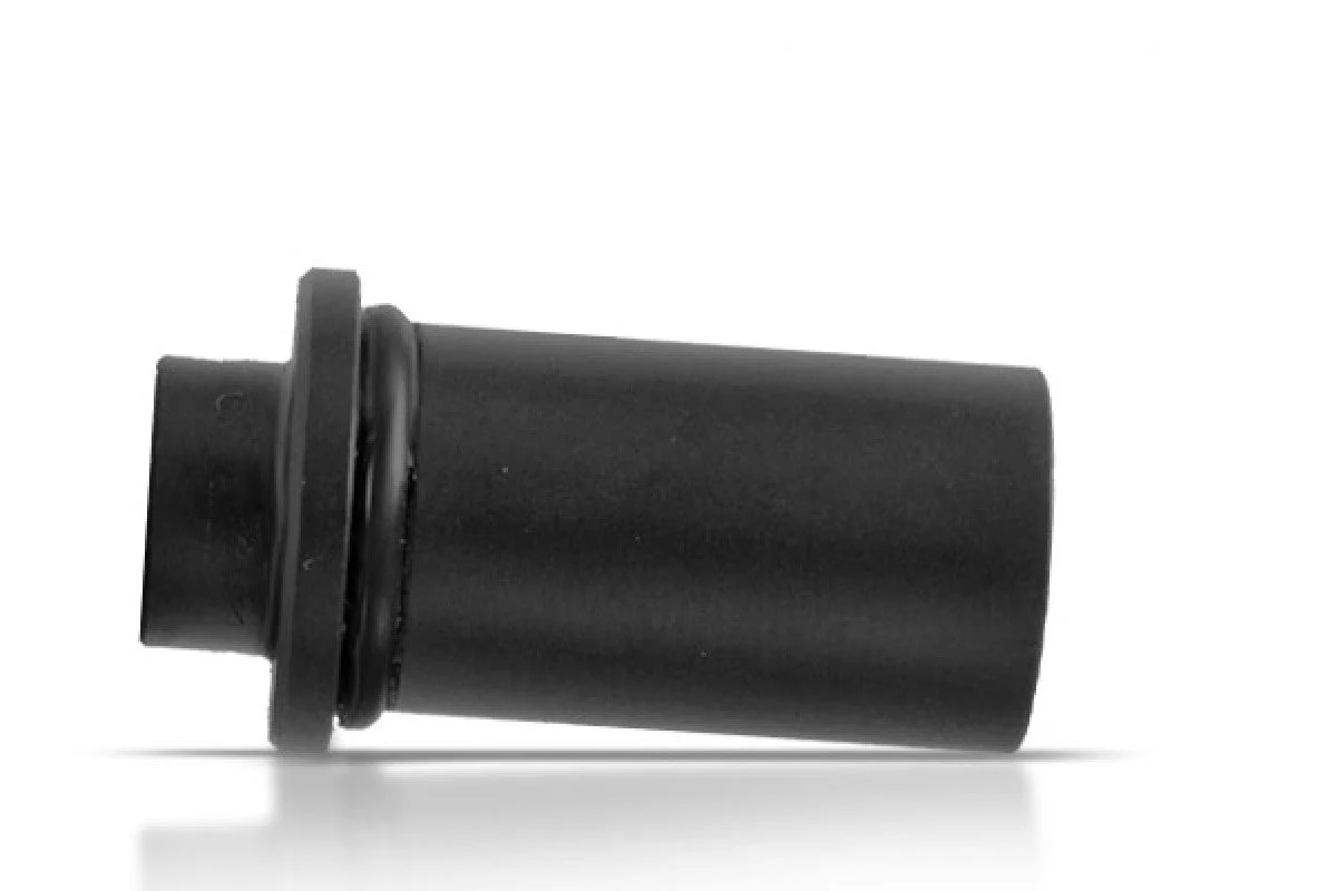 T/C Strike™ & LHR Redemption™ Loose Powder Adapter - 5296