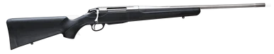 T3x Super Lite Stainless MT