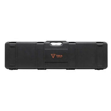 T3x TAC A1 Case