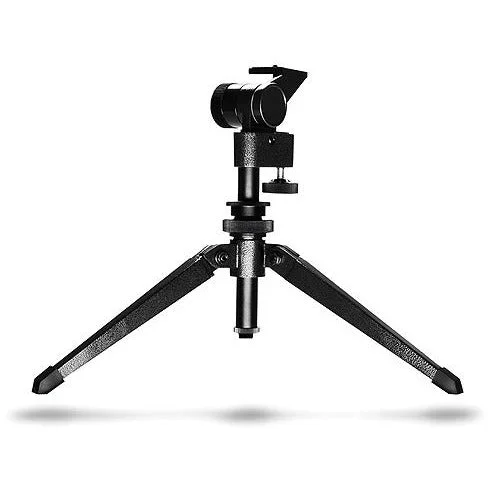 Table Top Tripod – Adjustable (64102) (HWK-AC-033)