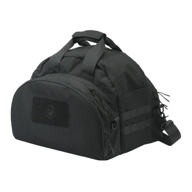 Tactical Range Bag
