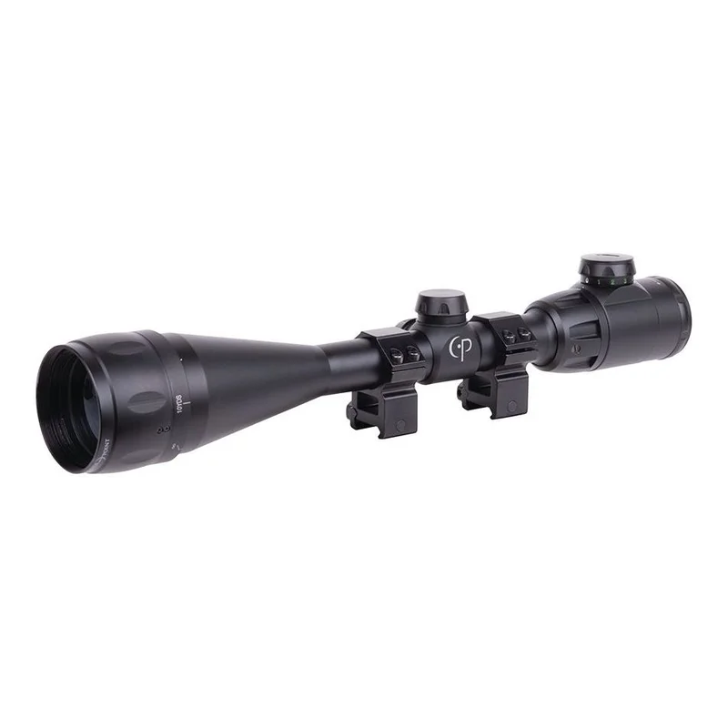 TAG 6-20x50mm (LR620AORG2) (CNP-SC-014)