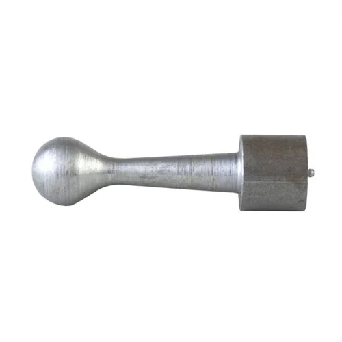 TALLEYBOLT ACTION CLASSIC BOLT KNOB
