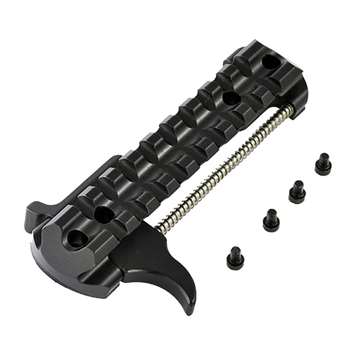 TANDEMKROSSADVANTAGE” CHARGING HANDLE FOR RUGER™ 10/22™