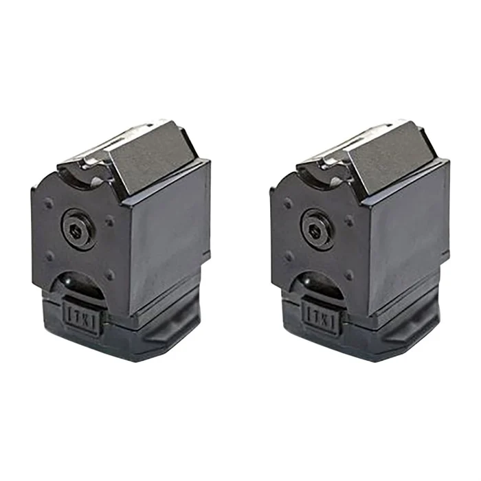 TANDEMKROSSCOMPANION” EXTENDED MAGAZINE BUMPER FOR RUGER™ 10/22™