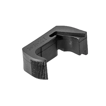 TangoDown Vickers Tactical Extended Mag Release for Glock 43
