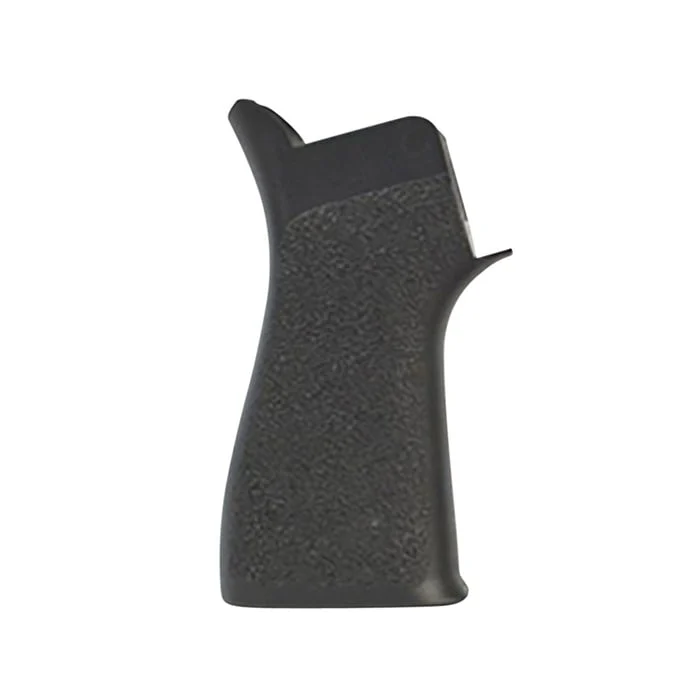 TANGODOWNBG-18 RIFLE GRIP BLACK