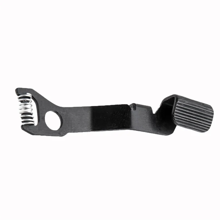 TANGODOWNENHANCED SLIDE STOP FOR GLOCK 48