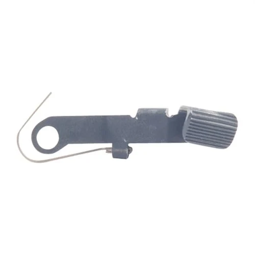 TANGODOWNENHANCED SLIDE STOP for GLOCK