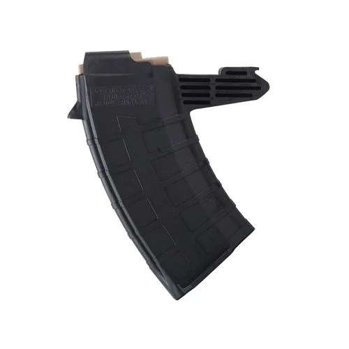Tapco MAG6620 SKS 20RD Magazine Black