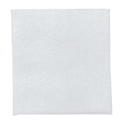 Tapco Square Patches 38 Caliber 1.75" Square Cotton 500 CT