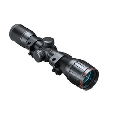 Tasco Air Gun 4×32 (TAR432)(TAS-SC-002)