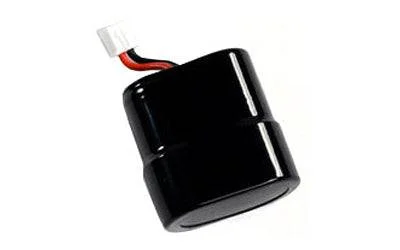 Taser Pulse Battery Pack