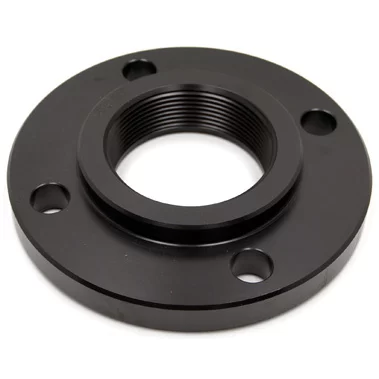 Task Force Tips Legacy 3″ Flange w/ Gasket