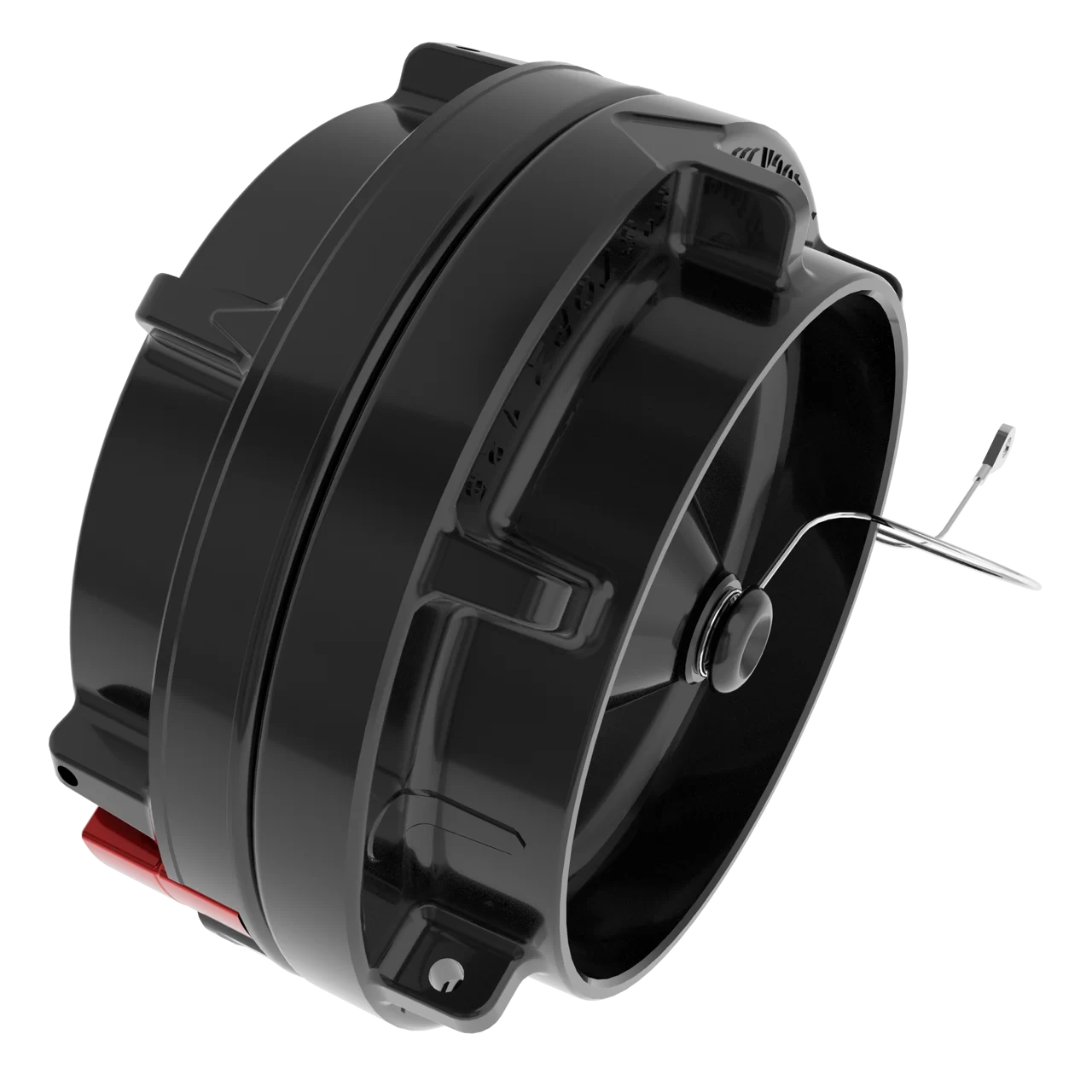 Task Force Tips Legacy 4.5″ F x 5″ Storz Hydrant Adapter