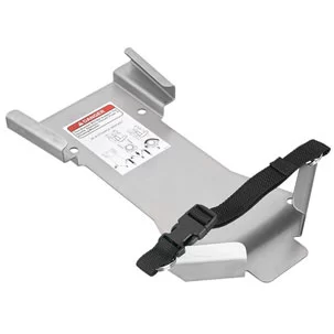 Task Force Tips Legacy Crossfire Storage Bracket