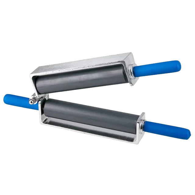 Task Force Tips Legacy Hose Roller
