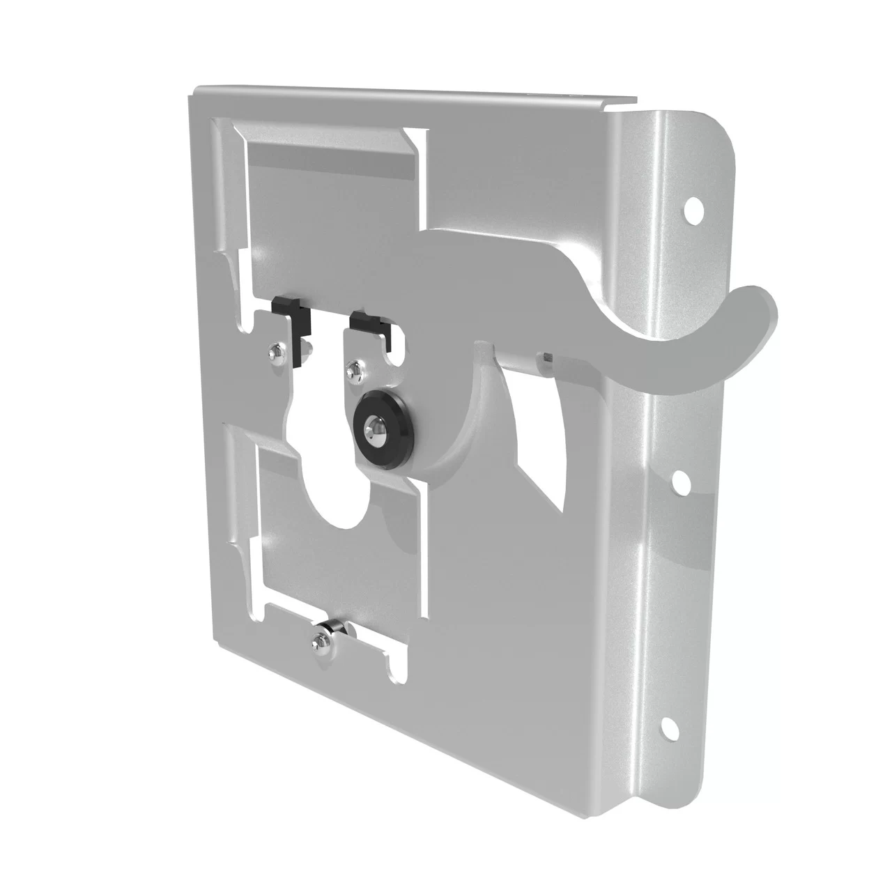 Task Force Tips Legacy Hydrant Master Storage Bracket