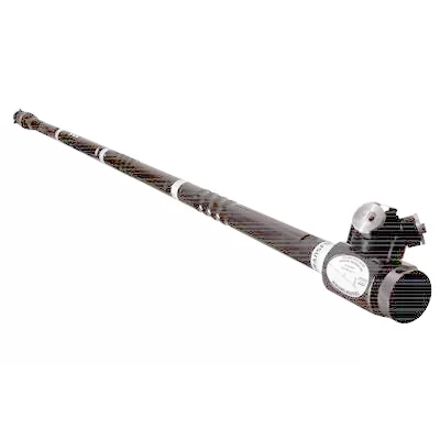 Task Force Tips Nozzle Transformer Electric Vehicle Kit