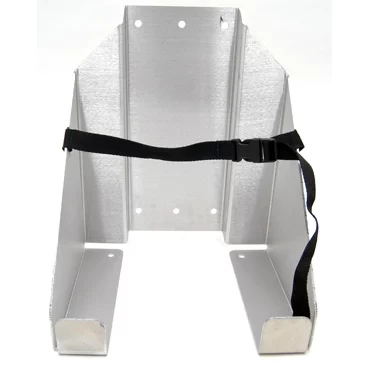 Task Force Tips Optional PRO/pak Storage Bracket