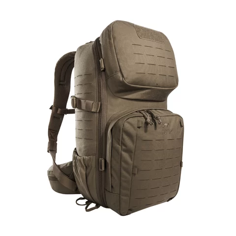 Tasmanian Tiger Modular Universal small Combat Pack Coyote
