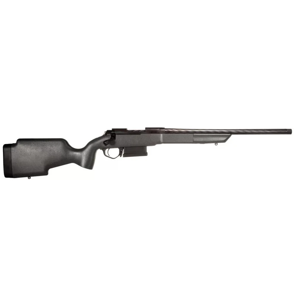 Taurus Expedition Rifle .308 Win 5rd Magazine 18″ Barrel Black