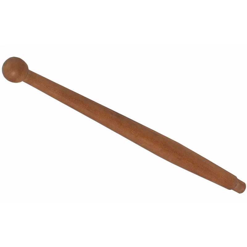 Taylor Made Teak Flag Pole – 1 x 30 [60752]