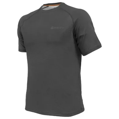 Tech T-Shirt