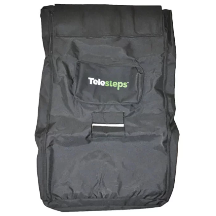Telesteps Ladder Carry Bag