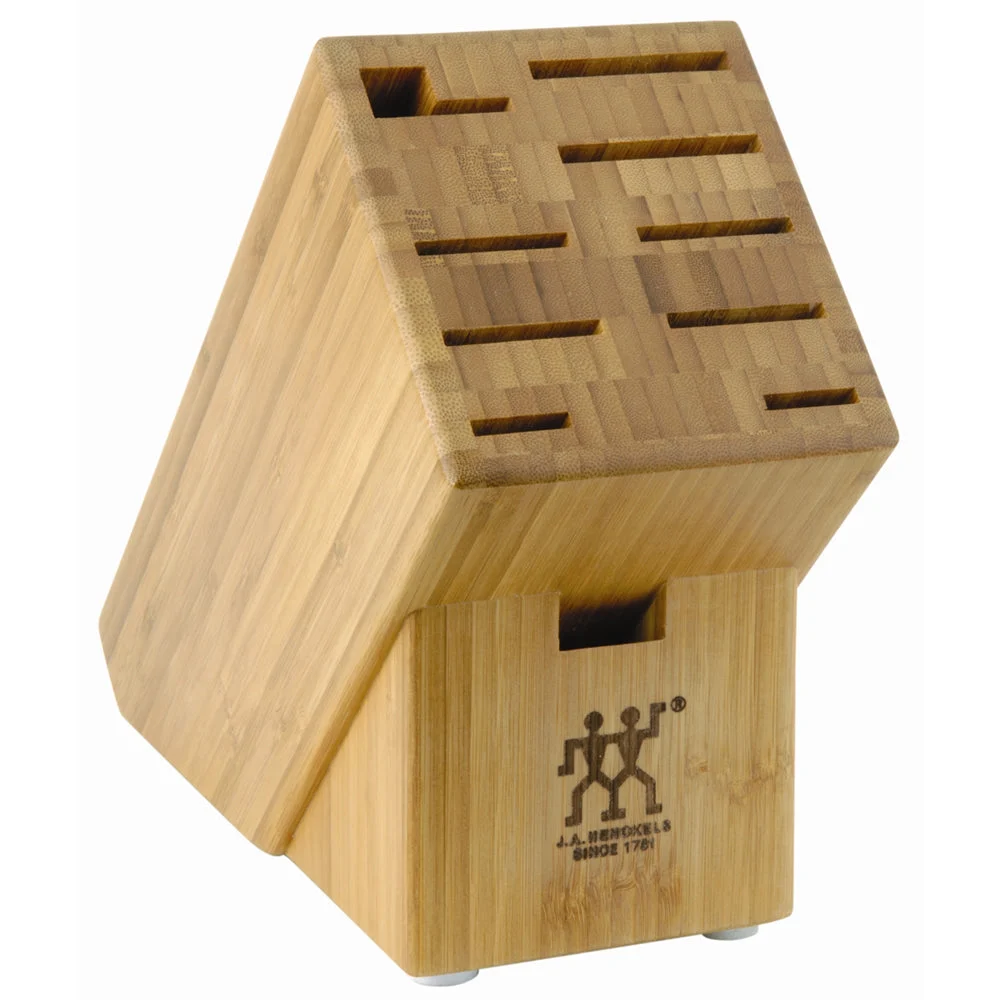 ***TEST PRODUCT