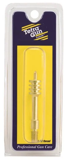 Tetra Brass Jag