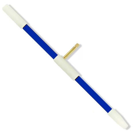 Tetra Gun ProSmith .22-.45 Cal Universal Bore Guide