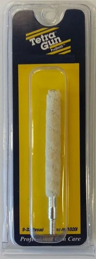 Tetra Wool Bore Mop