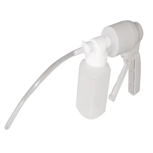 theEMSstore Manual Suction Pump