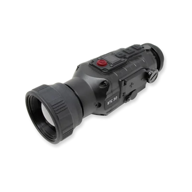 Thermal Clip-on C50