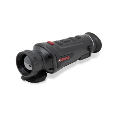Thermal Handheld H35