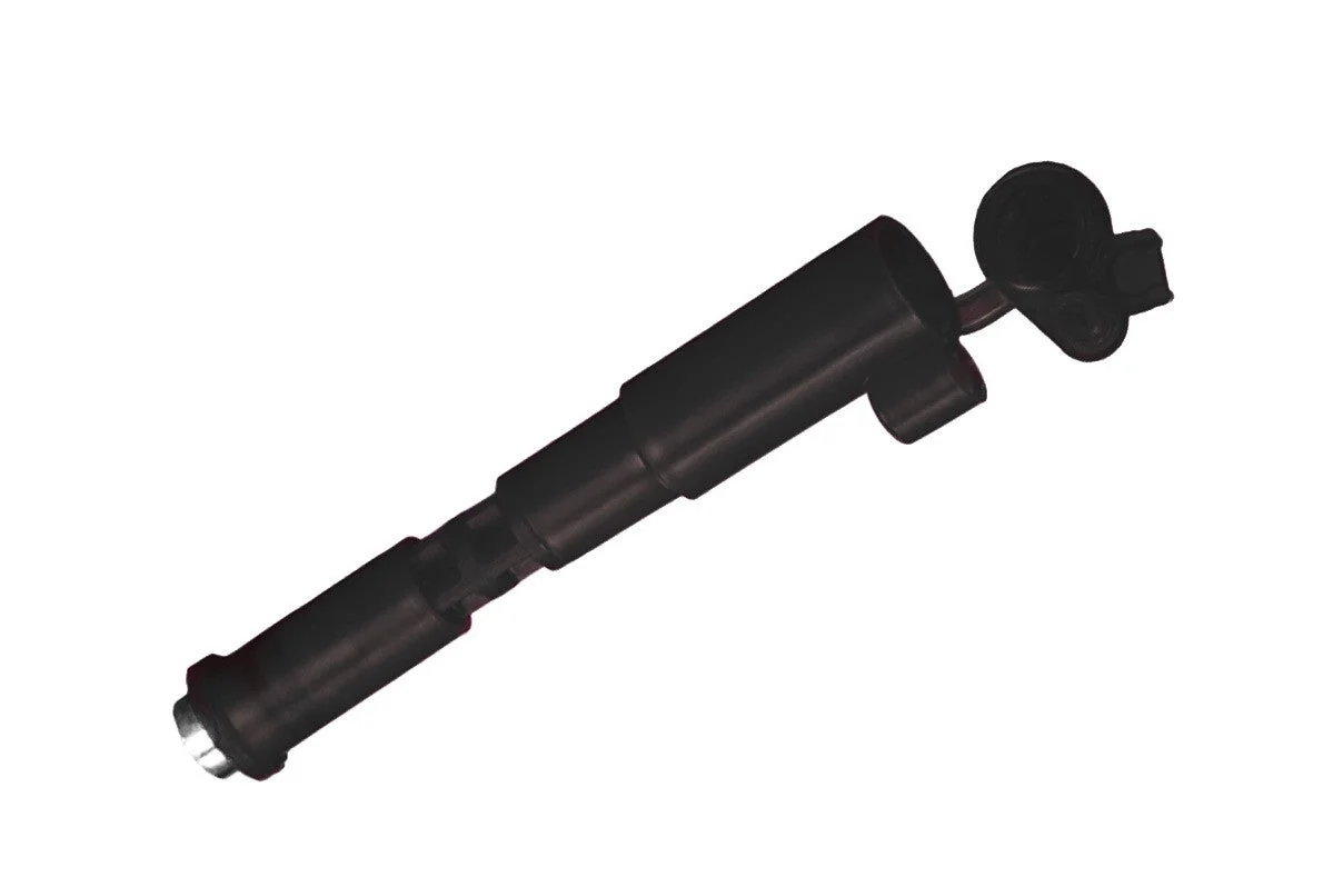 Thompson Center 4-in-1 Quickshot™ Loader .54 Caliber Magnum - 2-Pack - 31007058