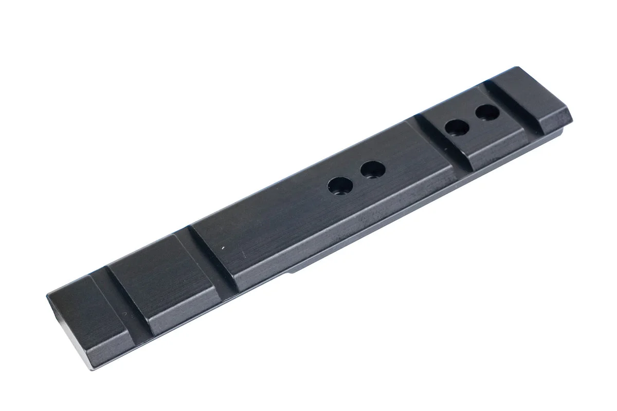 Thompson/Center Arms Cross-Slot Aluminum Scope Base/Rail - 2030R
