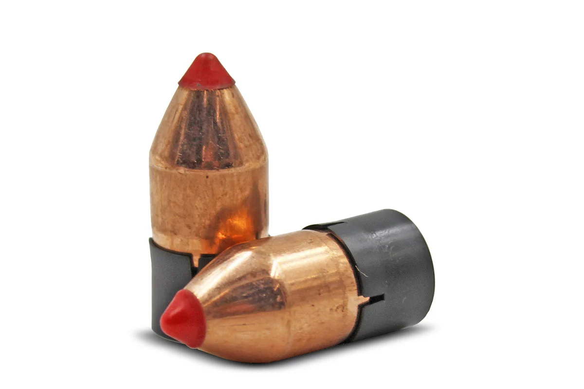 Thompson/Center Bore Strike FTX Muzzleloader Bullets - .50 Caliber 290 Grain - 20 Pack - 9012R